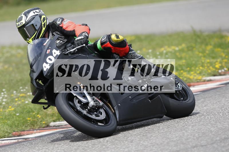 /37 28.07.2025 Dunlop Ride und Test Day ADR/Trackday Erfahren gelb Trackday schnell  rot/404